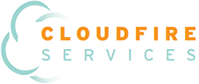 Cloudfire Services